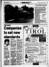 Coventry Evening Telegraph Thursday 14 January 1993 Page 7