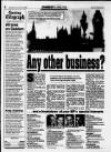 Coventry Evening Telegraph Thursday 14 January 1993 Page 8