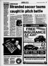 Coventry Evening Telegraph Thursday 14 January 1993 Page 9