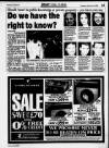 Coventry Evening Telegraph Thursday 14 January 1993 Page 13