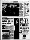 Coventry Evening Telegraph Thursday 14 January 1993 Page 17
