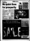 Coventry Evening Telegraph Thursday 14 January 1993 Page 23