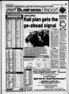 Coventry Evening Telegraph Thursday 14 January 1993 Page 25