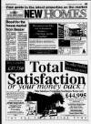 Coventry Evening Telegraph Thursday 14 January 1993 Page 29