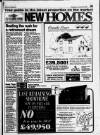 Coventry Evening Telegraph Thursday 14 January 1993 Page 35