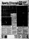 Coventry Evening Telegraph Thursday 14 January 1993 Page 60