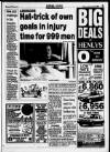 Coventry Evening Telegraph Friday 15 January 1993 Page 5