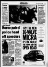 Coventry Evening Telegraph Friday 15 January 1993 Page 7