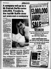 Coventry Evening Telegraph Friday 15 January 1993 Page 13