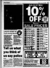 Coventry Evening Telegraph Friday 15 January 1993 Page 17