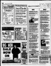 Coventry Evening Telegraph Friday 15 January 1993 Page 26