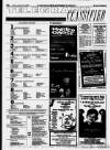 Coventry Evening Telegraph Friday 15 January 1993 Page 28