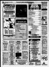 Coventry Evening Telegraph Friday 15 January 1993 Page 30