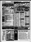 Coventry Evening Telegraph Friday 15 January 1993 Page 39