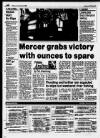 Coventry Evening Telegraph Friday 15 January 1993 Page 48
