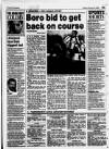 Coventry Evening Telegraph Friday 15 January 1993 Page 51