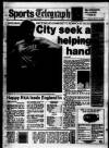 Coventry Evening Telegraph Friday 15 January 1993 Page 52