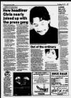 Coventry Evening Telegraph Friday 15 January 1993 Page 55