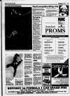 Coventry Evening Telegraph Friday 15 January 1993 Page 57