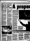 Coventry Evening Telegraph Friday 15 January 1993 Page 58