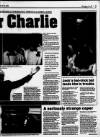 Coventry Evening Telegraph Friday 15 January 1993 Page 59
