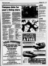 Coventry Evening Telegraph Friday 15 January 1993 Page 61