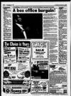 Coventry Evening Telegraph Friday 15 January 1993 Page 62