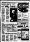 Coventry Evening Telegraph Friday 15 January 1993 Page 63