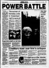 Coventry Evening Telegraph Wednesday 20 January 1993 Page 3