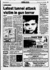 Coventry Evening Telegraph Wednesday 20 January 1993 Page 5