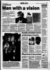 Coventry Evening Telegraph Wednesday 20 January 1993 Page 9