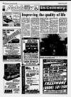 Coventry Evening Telegraph Wednesday 20 January 1993 Page 12