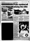 Coventry Evening Telegraph Wednesday 20 January 1993 Page 13