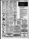 Coventry Evening Telegraph Wednesday 20 January 1993 Page 26