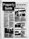 Coventry Evening Telegraph Wednesday 20 January 1993 Page 37