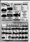Coventry Evening Telegraph Wednesday 20 January 1993 Page 38