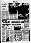 Coventry Evening Telegraph Friday 22 January 1993 Page 3