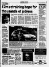 Coventry Evening Telegraph Friday 22 January 1993 Page 5