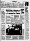 Coventry Evening Telegraph Friday 22 January 1993 Page 7