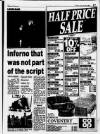 Coventry Evening Telegraph Friday 22 January 1993 Page 17