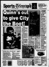 Coventry Evening Telegraph Friday 22 January 1993 Page 52