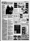 Coventry Evening Telegraph Friday 22 January 1993 Page 57