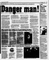 Coventry Evening Telegraph Friday 22 January 1993 Page 59