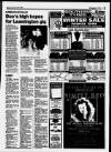 Coventry Evening Telegraph Friday 22 January 1993 Page 61