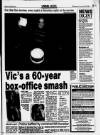 Coventry Evening Telegraph Wednesday 27 January 1993 Page 3