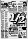 Coventry Evening Telegraph Wednesday 27 January 1993 Page 13