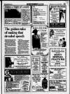 Coventry Evening Telegraph Wednesday 27 January 1993 Page 15