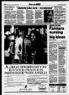 Coventry Evening Telegraph Wednesday 27 January 1993 Page 24