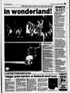 Coventry Evening Telegraph Wednesday 27 January 1993 Page 35