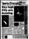 Coventry Evening Telegraph Wednesday 27 January 1993 Page 36